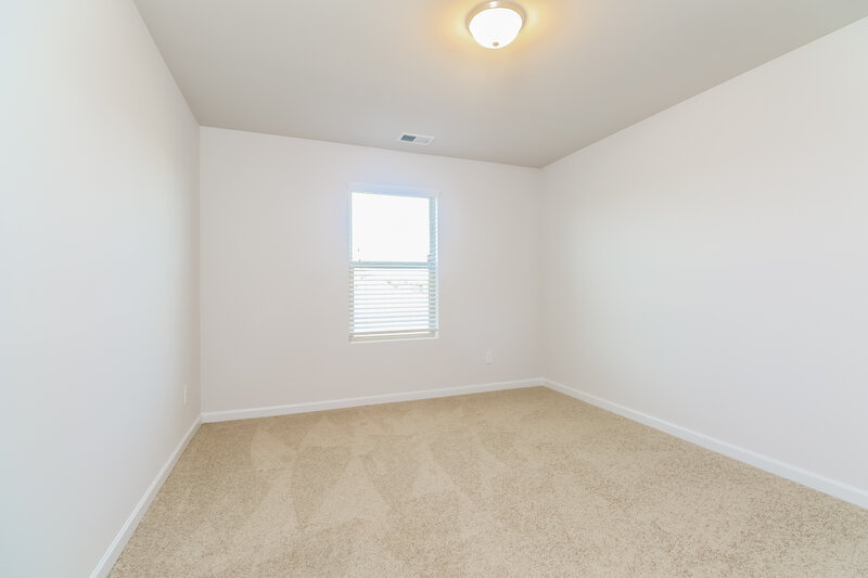 2,320/Mo, 136 Hamilton Pointe Dr McDonough, GA 30253 Bedroom View 2