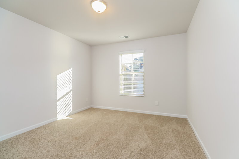 2,320/Mo, 136 Hamilton Pointe Dr McDonough, GA 30253 Bedroom View 3
