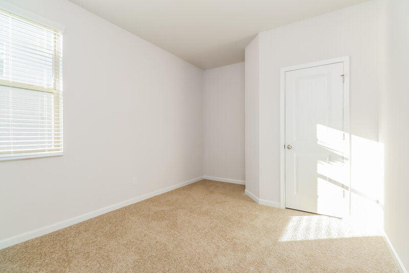 2,320/Mo, 136 Hamilton Pointe Dr McDonough, GA 30253 Bedroom View 4