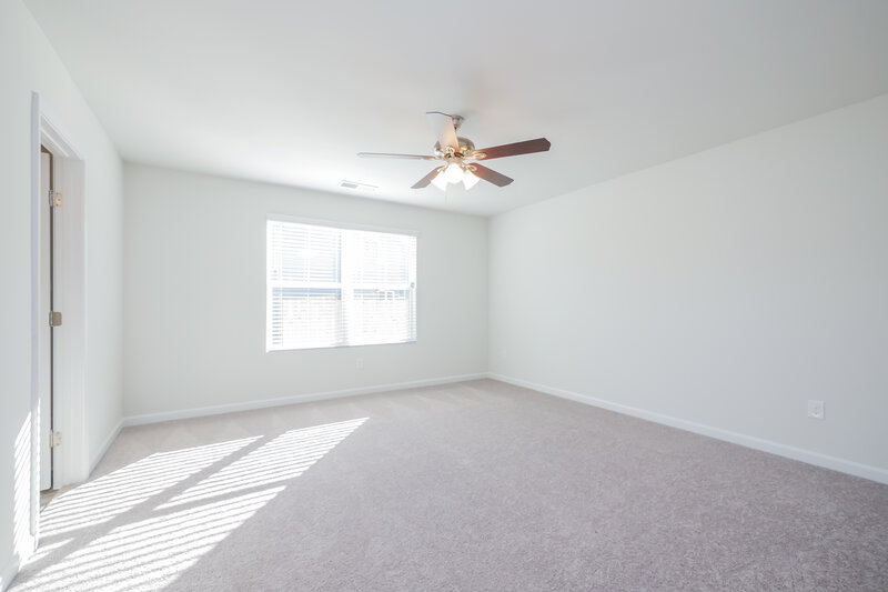 2,930/Mo, 480 Culloden Moor Dr McDonough, GA 30253 Main Bedroom View