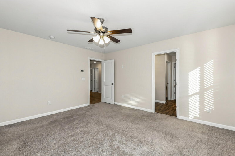 2,110/Mo, 480 Culloden Moor Dr McDonough, GA 30253 Primary Bedroom View