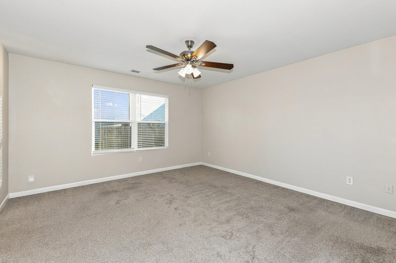 2,110/Mo, 480 Culloden Moor Dr McDonough, GA 30253 Primary Bedroom View 2