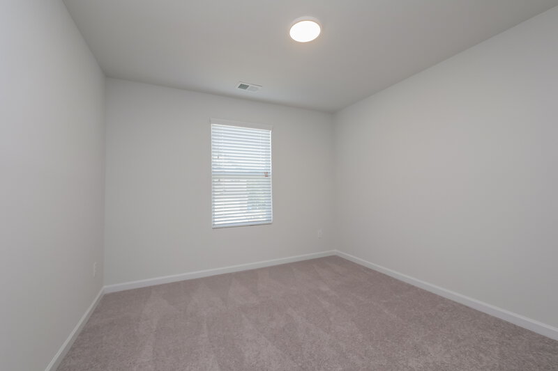 2,930/Mo, 480 Culloden Moor Dr McDonough, GA 30253 Bedroom View