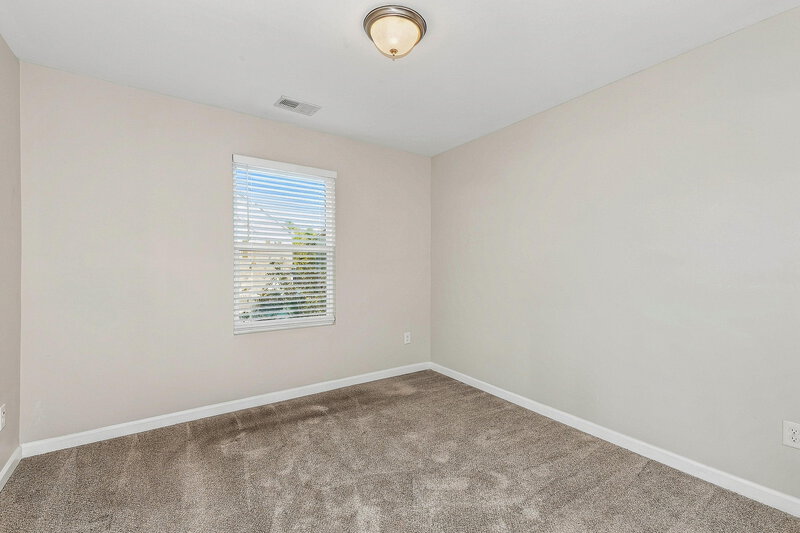 2,110/Mo, 480 Culloden Moor Dr McDonough, GA 30253 Bedroom View