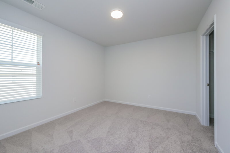 2,930/Mo, 480 Culloden Moor Dr McDonough, GA 30253 Bedroom View 2