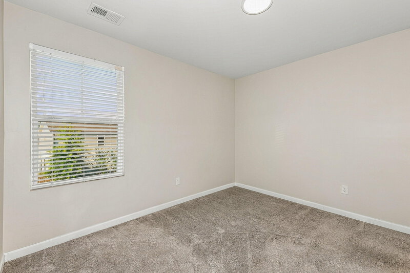 2,110/Mo, 480 Culloden Moor Dr McDonough, GA 30253 Bedroom View 2