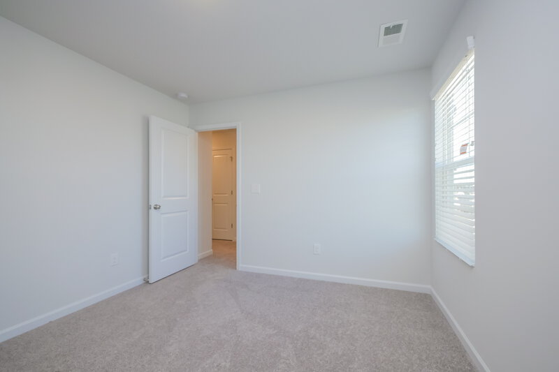 2,930/Mo, 480 Culloden Moor Dr McDonough, GA 30253 Bedroom View 3