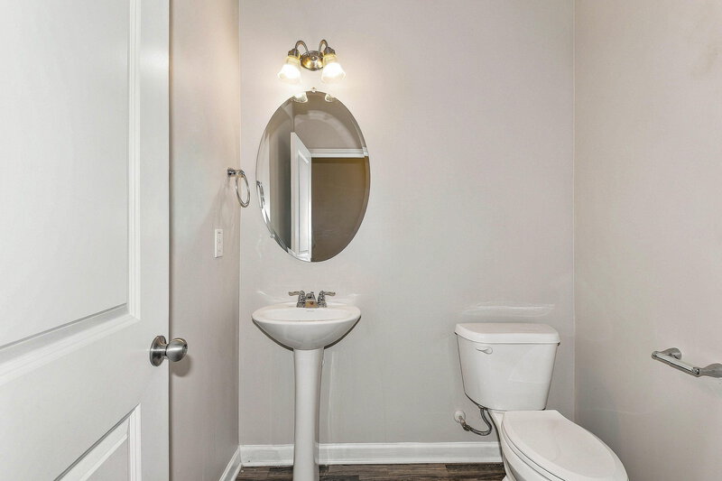 2,110/Mo, 480 Culloden Moor Dr McDonough, GA 30253 Bathroom View
