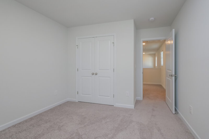 2,930/Mo, 480 Culloden Moor Dr McDonough, GA 30253 Bedroom View 4