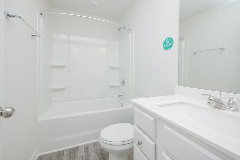 2,930/Mo, 480 Culloden Moor Dr McDonough, GA 30253 Bathroom View