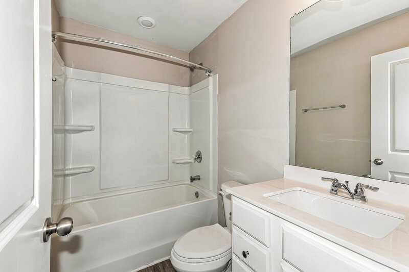 2,110/Mo, 480 Culloden Moor Dr McDonough, GA 30253 Bathroom View 2