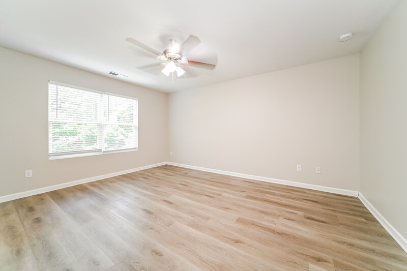 2,470/Mo, 151 Hamilton Pointe Dr McDonough, GA 30253 Main Bedroom View
