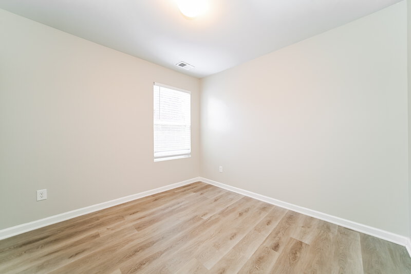 2,470/Mo, 151 Hamilton Pointe Dr McDonough, GA 30253 Bedroom View