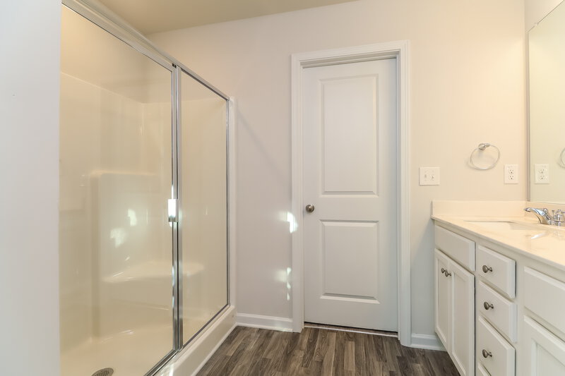 3,330/Mo, 151 Hamilton Pointe Dr McDonough, GA 30253 Main Bathroom View