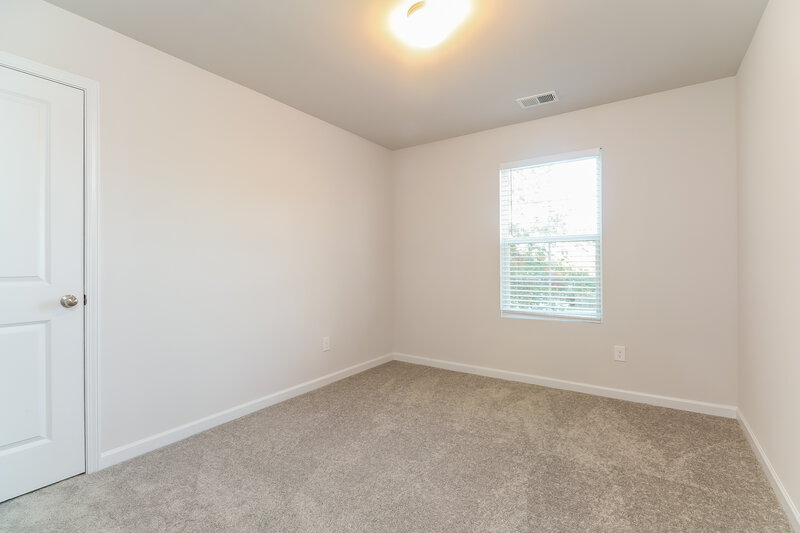 3,330/Mo, 151 Hamilton Pointe Dr McDonough, GA 30253 Bedroom View