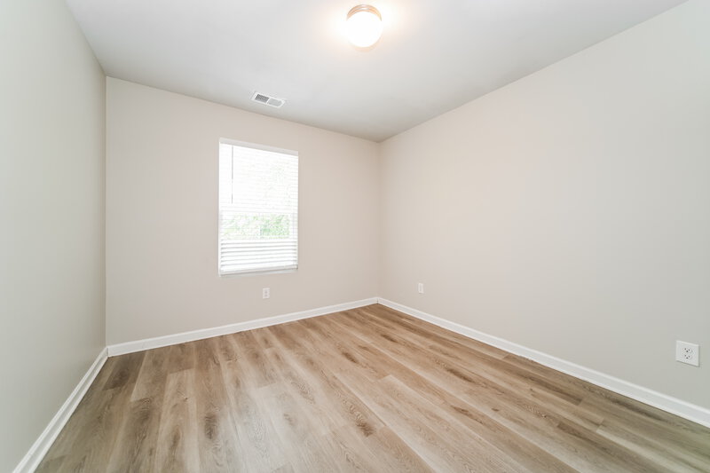 2,470/Mo, 151 Hamilton Pointe Dr McDonough, GA 30253 Bedroom View 2