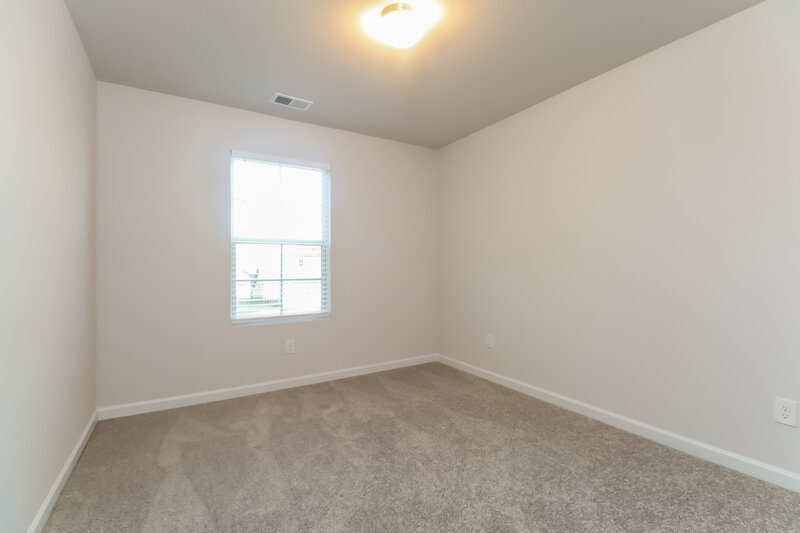 3,330/Mo, 151 Hamilton Pointe Dr McDonough, GA 30253 Bedroom View 2