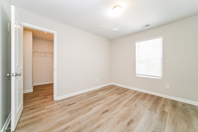 2,470/Mo, 151 Hamilton Pointe Dr McDonough, GA 30253 Bedroom View 3