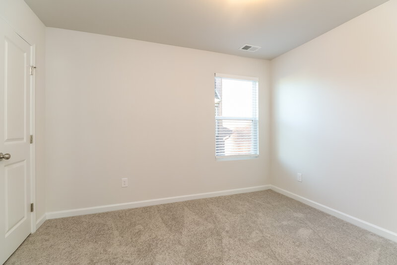 3,330/Mo, 151 Hamilton Pointe Dr McDonough, GA 30253 Bedroom View 3