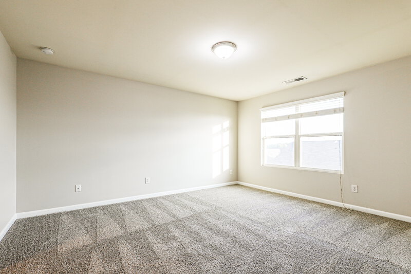 2,340/Mo, 372 Hamilton Pointe Dr McDonough, GA 30253 Main Bedroom View
