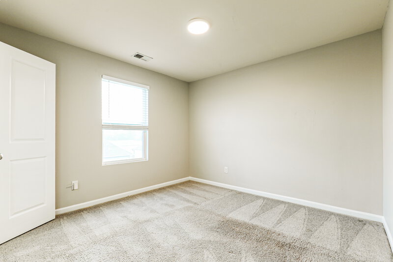2,340/Mo, 372 Hamilton Pointe Dr McDonough, GA 30253 Bedroom View