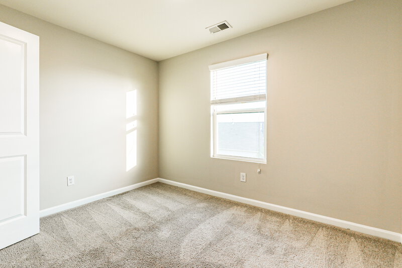 2,340/Mo, 372 Hamilton Pointe Dr McDonough, GA 30253 Bedroom View 2