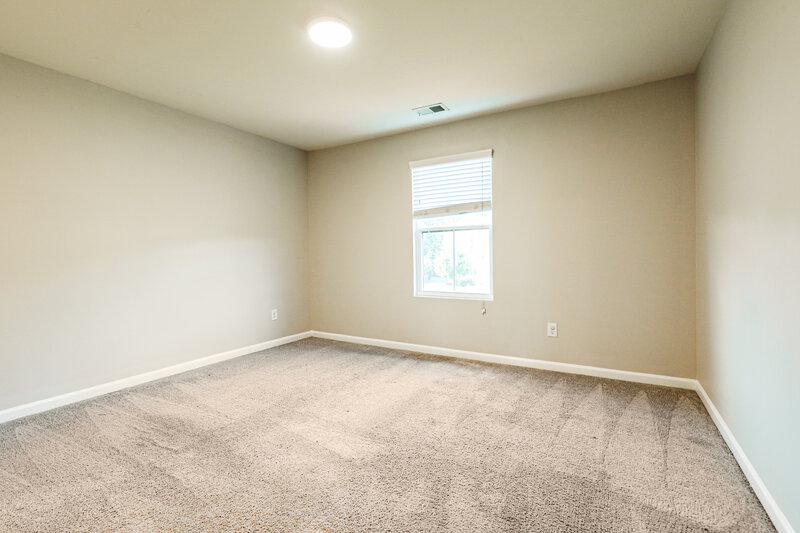 2,340/Mo, 372 Hamilton Pointe Dr McDonough, GA 30253 Bedroom View 3