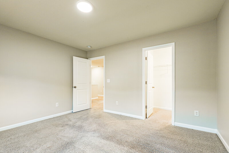 2,340/Mo, 372 Hamilton Pointe Dr McDonough, GA 30253 Bedroom View 4