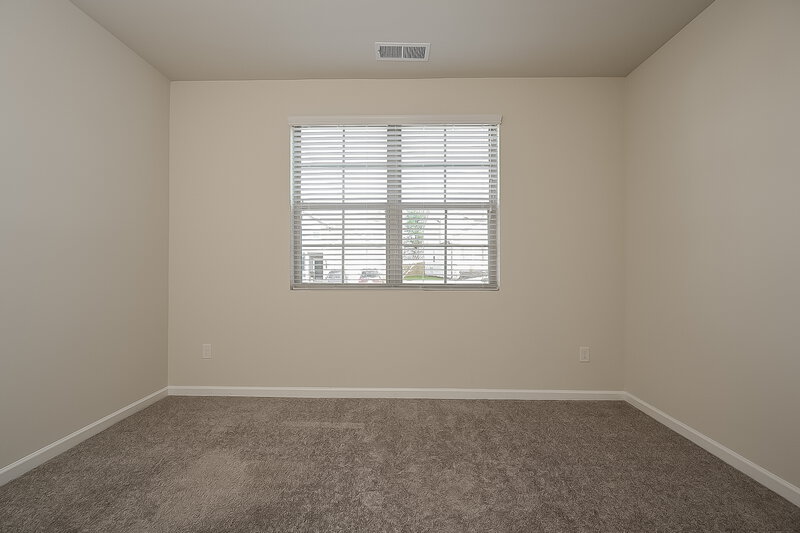 4,000/Mo, 316 Hamilton Pointe Dr McDonough, GA 30253 Dining Room View