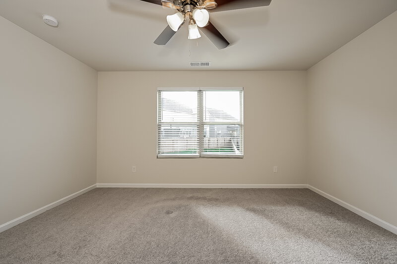 4,000/Mo, 316 Hamilton Pointe Dr McDonough, GA 30253 Main Bedroom View