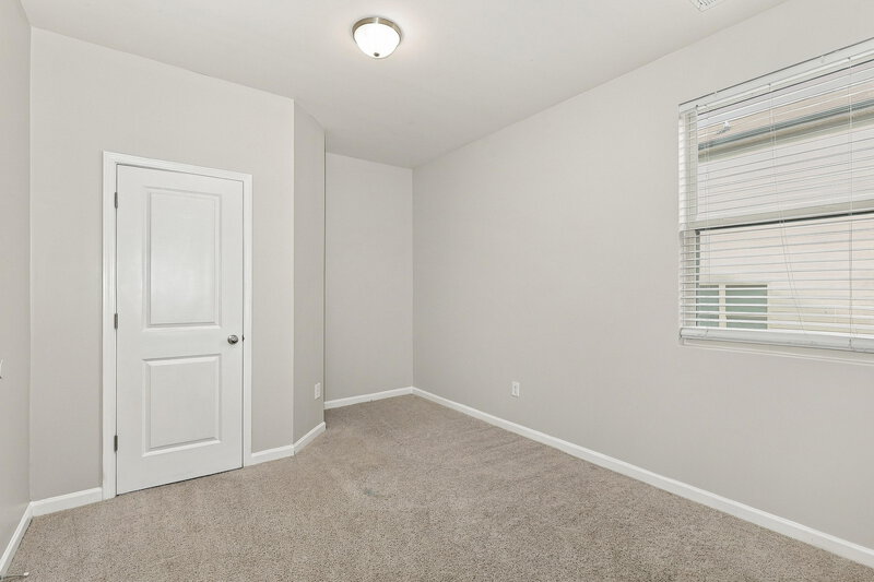 2,355/Mo, 316 Hamilton Pointe Dr McDonough, GA 30253 Bedroom View