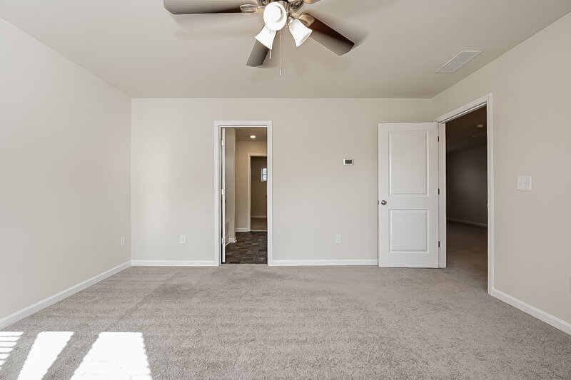 4,000/Mo, 316 Hamilton Pointe Dr McDonough, GA 30253 Main Bedroom View 2