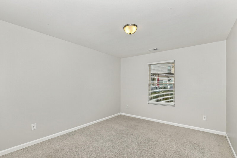 2,355/Mo, 316 Hamilton Pointe Dr McDonough, GA 30253 Bedroom View 2