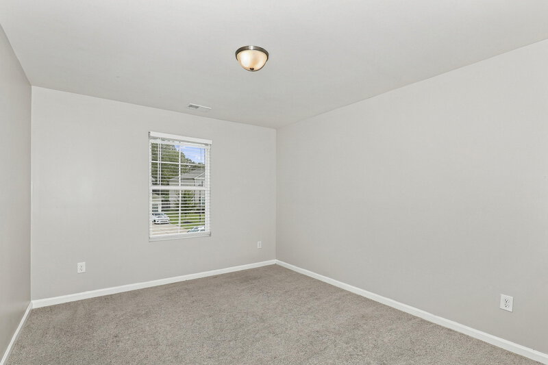 2,355/Mo, 316 Hamilton Pointe Dr McDonough, GA 30253 Bedroom View 3