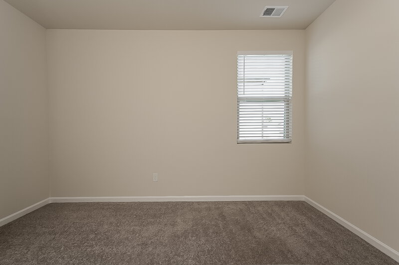 4,000/Mo, 316 Hamilton Pointe Dr McDonough, GA 30253 Bedroom View