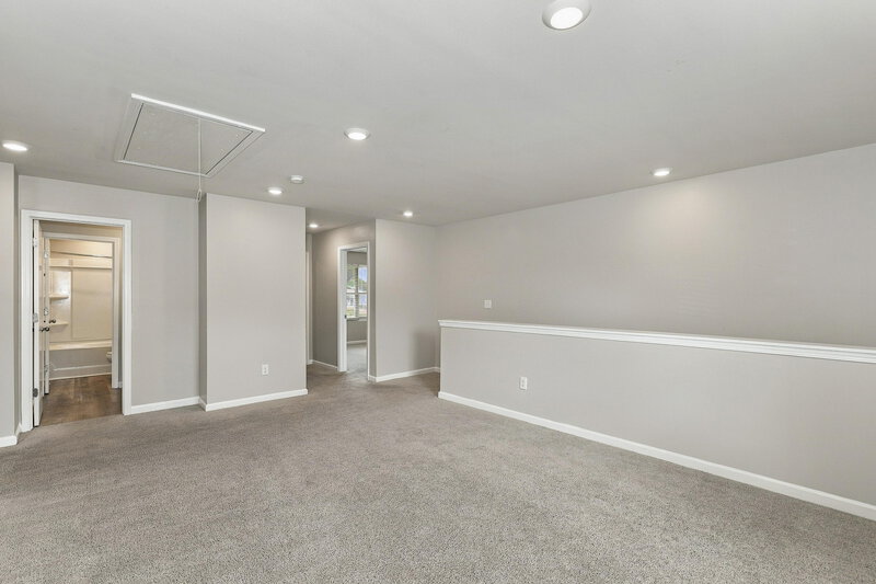 2,355/Mo, 316 Hamilton Pointe Dr McDonough, GA 30253 Loft View