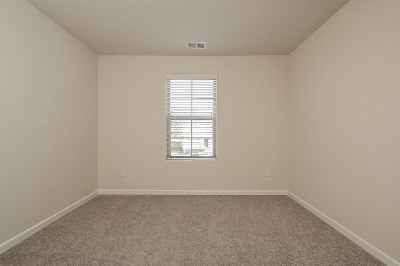 4,000/Mo, 316 Hamilton Pointe Dr McDonough, GA 30253 Bedroom View 2