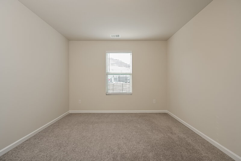 4,000/Mo, 316 Hamilton Pointe Dr McDonough, GA 30253 Bedroom View 3