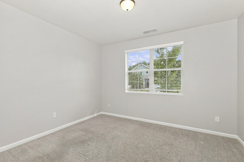 2,355/Mo, 316 Hamilton Pointe Dr McDonough, GA 30253 Bonus Room View