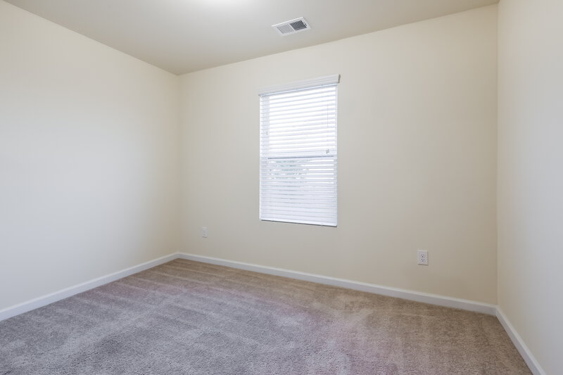 2,300/Mo, 322 Hamilton Pointe Dr McDonough, GA 30253 Bedroom View 2