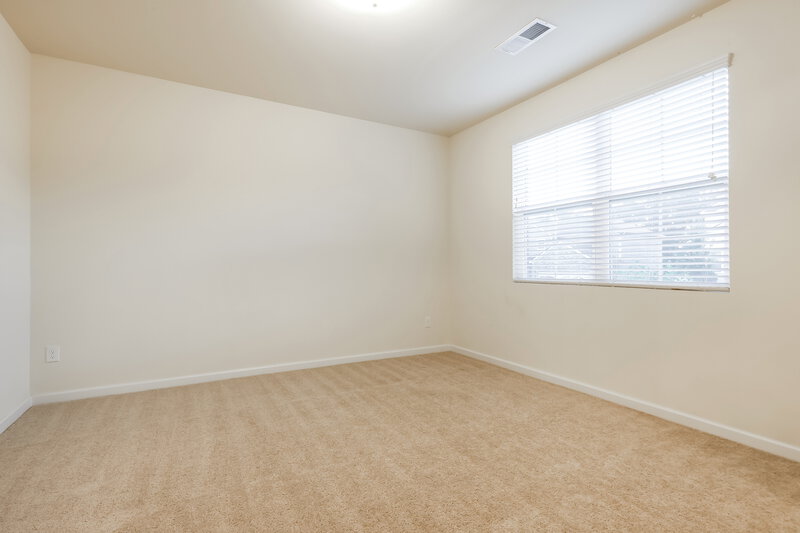 2,300/Mo, 322 Hamilton Pointe Dr McDonough, GA 30253 Bedroom View 3