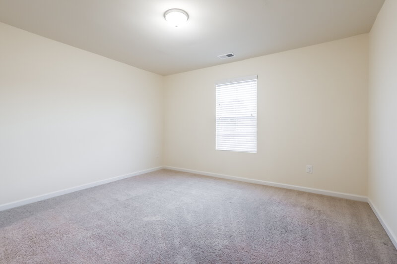 2,300/Mo, 322 Hamilton Pointe Dr McDonough, GA 30253 Bedroom View 4