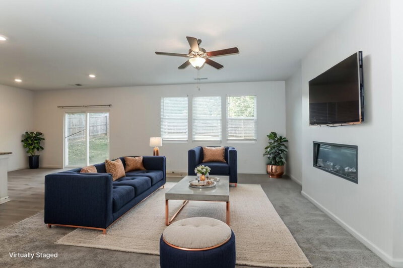2,320/Mo, 101 Hamilton Pointe Dr McDonough, GA 30253 Misc View