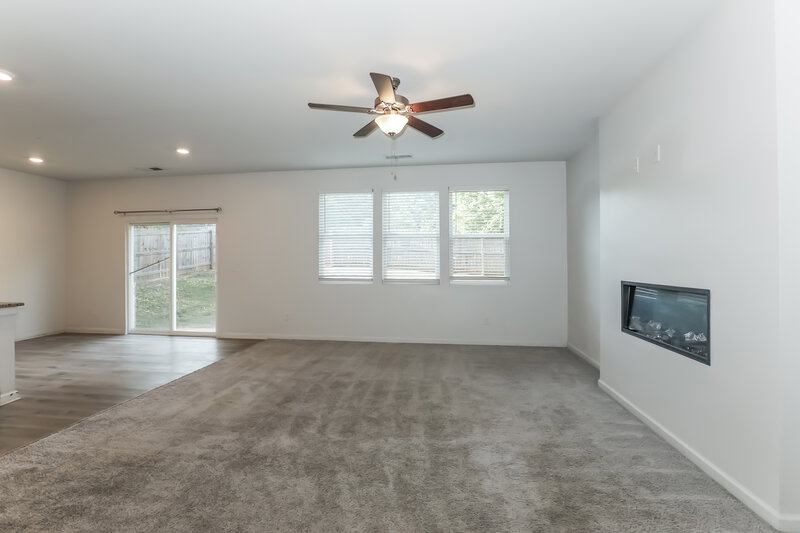 2,320/Mo, 101 Hamilton Pointe Dr McDonough, GA 30253 Misc View 2