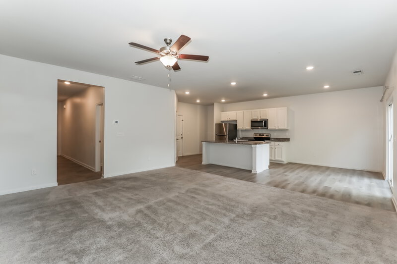 2,320/Mo, 101 Hamilton Pointe Dr McDonough, GA 30253 Misc View 3