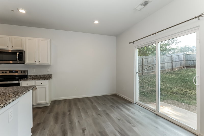 2,320/Mo, 101 Hamilton Pointe Dr McDonough, GA 30253 Misc View 4