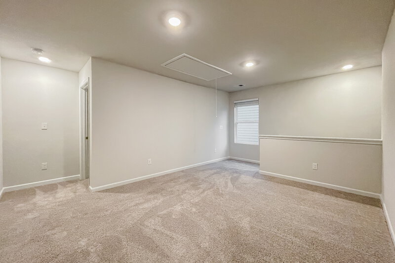 3,110/Mo, 101 Hamilton Pointe Dr McDonough, GA 30253 Loft View