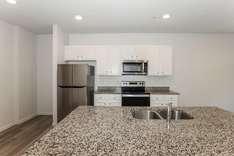 2,320/Mo, 101 Hamilton Pointe Dr McDonough, GA 30253 Misc View 5