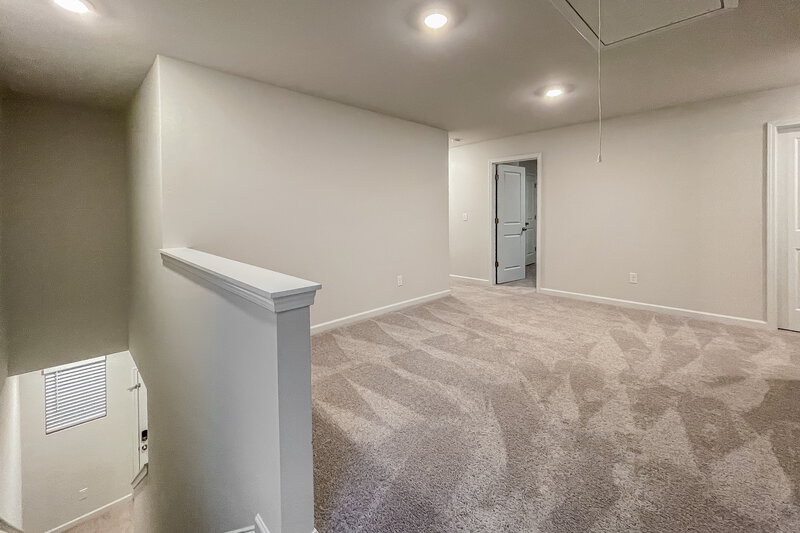 3,110/Mo, 101 Hamilton Pointe Dr McDonough, GA 30253 Loft View 2