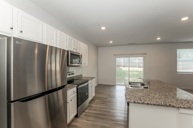 2,320/Mo, 101 Hamilton Pointe Dr McDonough, GA 30253 Misc View 6